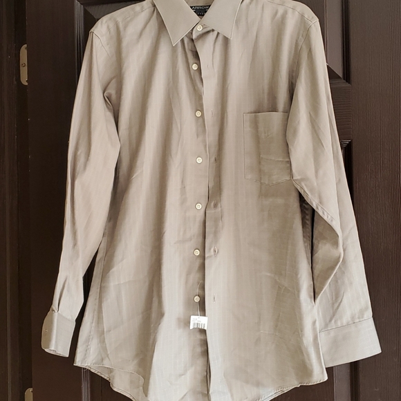 Arrow Other - Arrow dress shirt